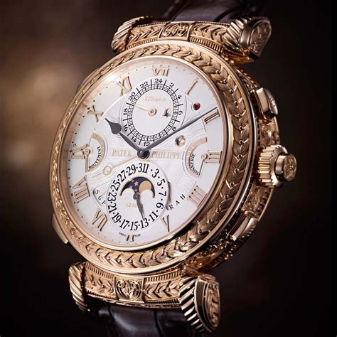 175 patek philippe watch price|Patek Philippe men's watches price.